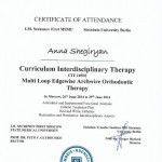 cert10