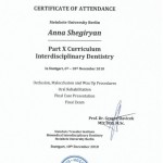 cert14