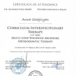cert16