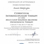 cert2