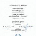 cert3