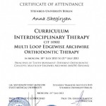 cert4