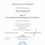 cert5