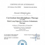 cert8