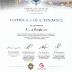 cert19