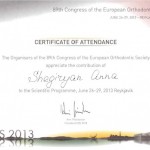 cert22