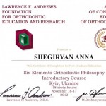 cert28