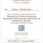 cert31