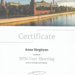 cert45