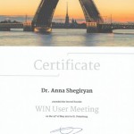 cert50